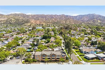 1101 East Avenue, Burbank, CA 91504 - Photo 12