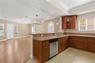 1101 East Ave, Burbank, CA 91504 - Photo 22