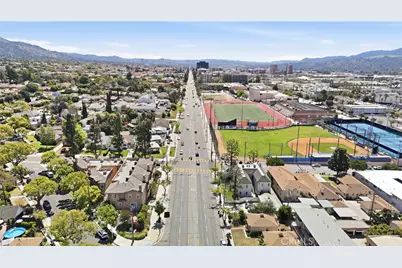 1101 East Avenue, Burbank, CA 91504 - Photo 14