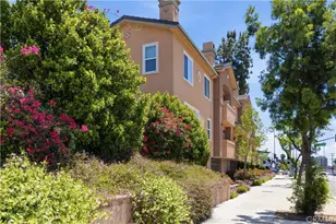 1101 East Ave, Burbank, CA 91504 - Photo 10