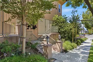 1101 East Ave, Burbank, CA 91504 - Photo 6