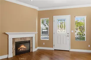 1101 East Ave, Burbank, CA 91504 - Photo 36