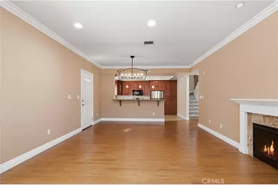 1101 East Avenue, Burbank, CA 91504 - Photo 18