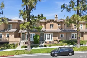 1101 East Ave, Burbank, CA 91504 - Photo 4