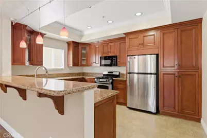 1101 East Avenue, Burbank, CA 91504 - Photo 20