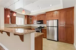1101 East Ave, Burbank, CA 91504 - Photo 20