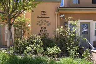 1101 East Ave, Burbank, CA 91504 - Photo 2