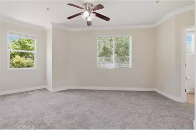 1101 East Avenue, Burbank, CA 91504 - Photo 28