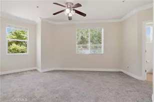 1101 East Ave, Burbank, CA 91504 - Photo 28