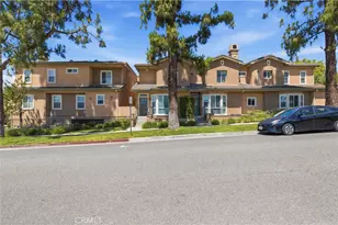 1101 East Ave, Burbank, CA 91504 - Photo 8