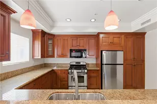 1101 East Ave, Burbank, CA 91504 - Photo 24