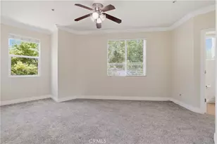 1101 East Ave, Burbank, CA 91504 - Photo 28