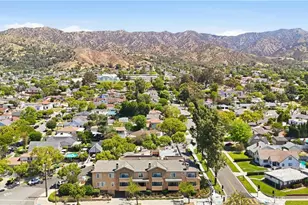 1101 East Ave, Burbank, CA 91504 - Photo 12