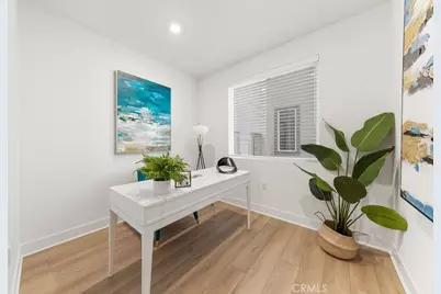 470 Lobata, Irvine, CA 92618 - Photo 4