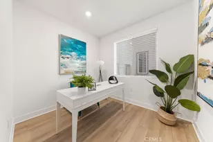 470 Lobata, Irvine, CA 92618 - Photo 4