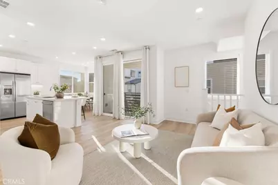 470 Lobata, Irvine, CA 92618 - Photo 6