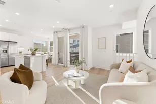 470 Lobata, Irvine, CA 92618 - Photo 6