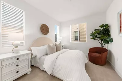 470 Lobata, Irvine, CA 92618 - Photo 12