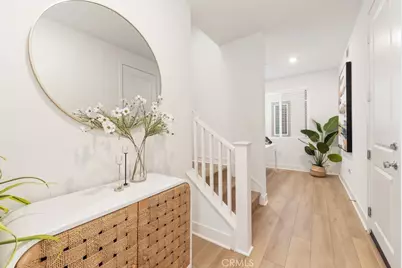 470 Lobata, Irvine, CA 92618 - Photo 2