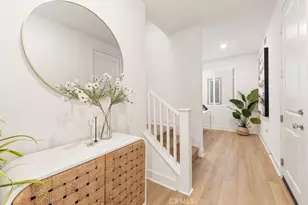 470 Lobata, Irvine, CA 92618 - Photo 2