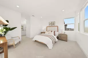 470 Lobata, Irvine, CA 92618 - Photo 14