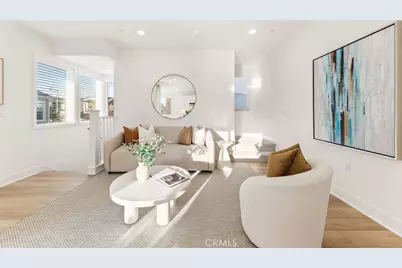470 Lobata, Irvine, CA 92618 - Photo 4