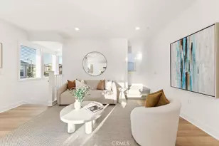 470 Lobata, Irvine, CA 92618 - Photo 4