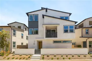 470 Lobata, Irvine, CA 92618 - Photo 1