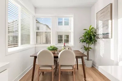 470 Lobata, Irvine, CA 92618 - Photo 10