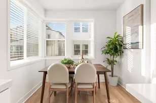 470 Lobata, Irvine, CA 92618 - Photo 10