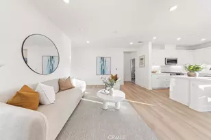 470 Lobata, Irvine, CA 92618 - Photo 6