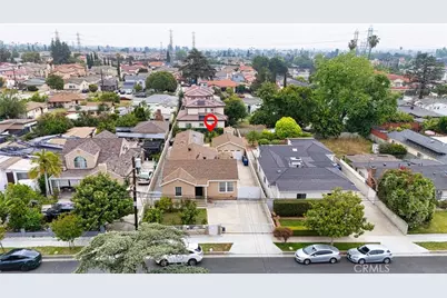 4530 Delta, Rosemead, CA 91770 - Photo 28