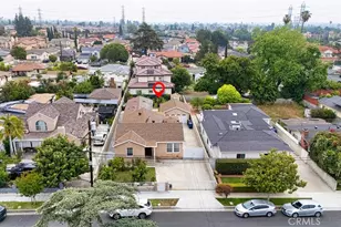 4530 Delta, Rosemead, CA 91770 - Photo 28