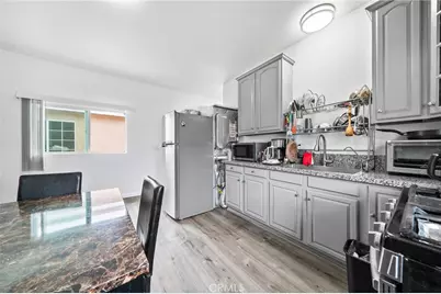 4530 Delta, Rosemead, CA 91770 - Photo 20