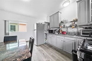 4530 Delta, Rosemead, CA 91770 - Photo 20