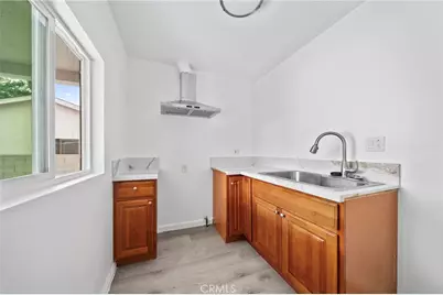 4530 Delta, Rosemead, CA 91770 - Photo 18