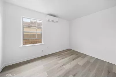 4530 Delta, Rosemead, CA 91770 - Photo 12