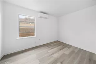 4530 Delta, Rosemead, CA 91770 - Photo 12