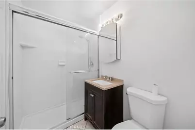 4530 Delta, Rosemead, CA 91770 - Photo 14