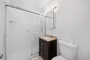 4530 Delta, Rosemead, CA 91770 - Photo 14