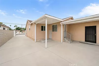 4530 Delta, Rosemead, CA 91770 - Photo 4