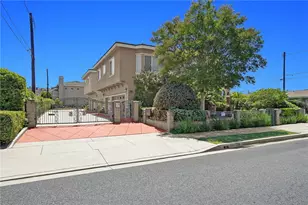 800 E Newmark Ave, Monterey Park, CA 91755 - Photo 22