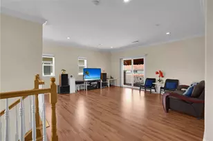 800 E Newmark Ave, Monterey Park, CA 91755 - Photo 10