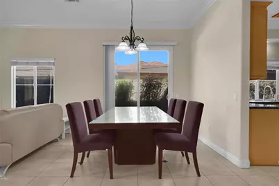 800 E Newmark Avenue, Monterey Park, CA 91755 - Photo 4