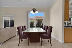 800 E Newmark Ave, Monterey Park, CA 91755 - Photo 4
