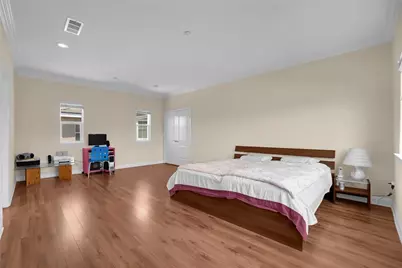 800 E Newmark Avenue, Monterey Park, CA 91755 - Photo 14