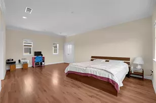 800 E Newmark Ave, Monterey Park, CA 91755 - Photo 14