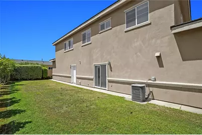 800 E Newmark Avenue, Monterey Park, CA 91755 - Photo 20