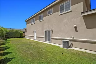 800 E Newmark Ave, Monterey Park, CA 91755 - Photo 20