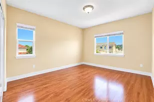 800 E Newmark Ave, Monterey Park, CA 91755 - Photo 16
